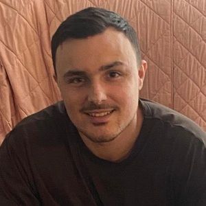 Meet your Posher, Dustyn